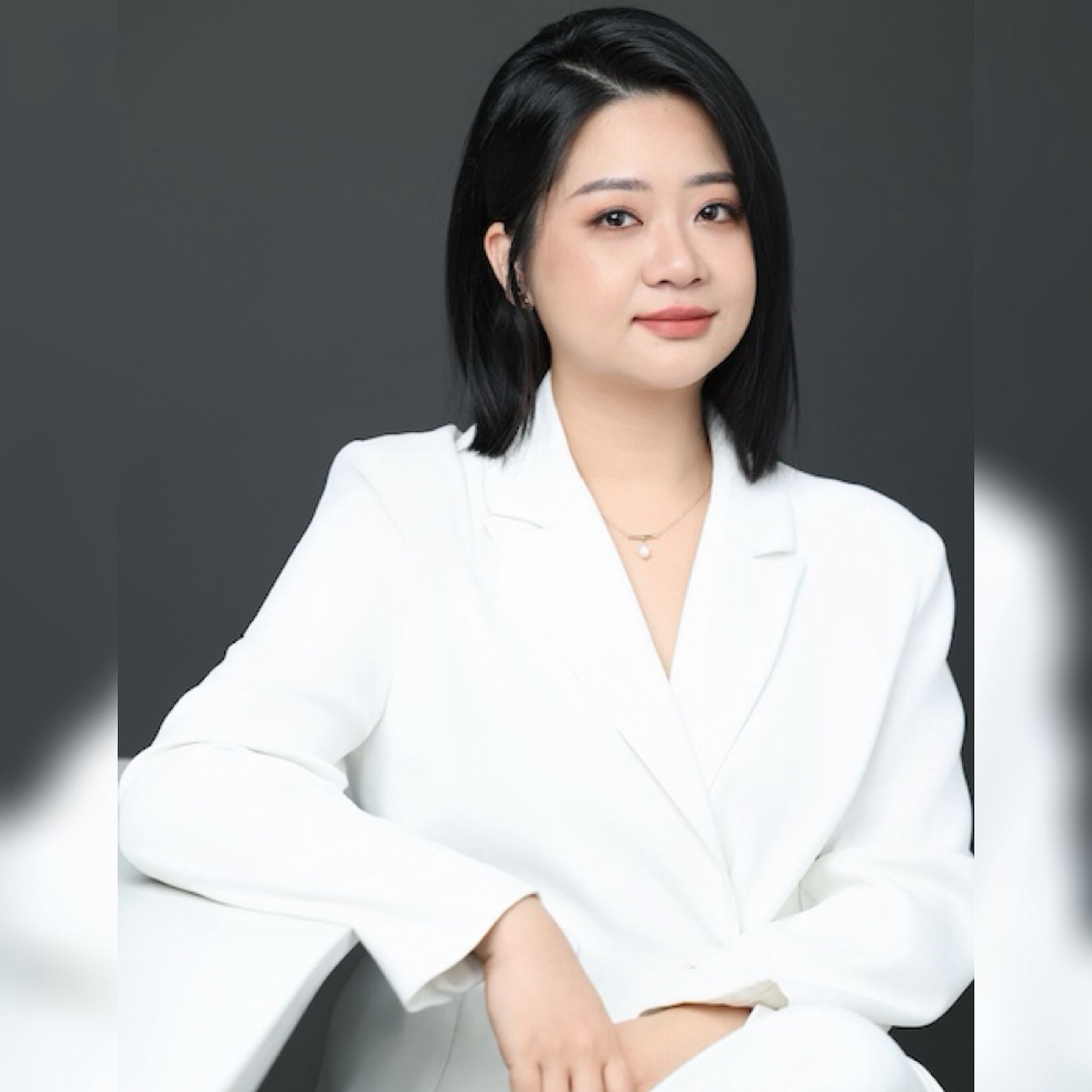 教师详情